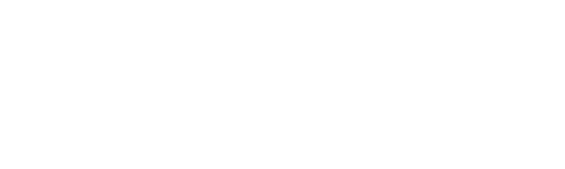 HS Consultoria e Eventos